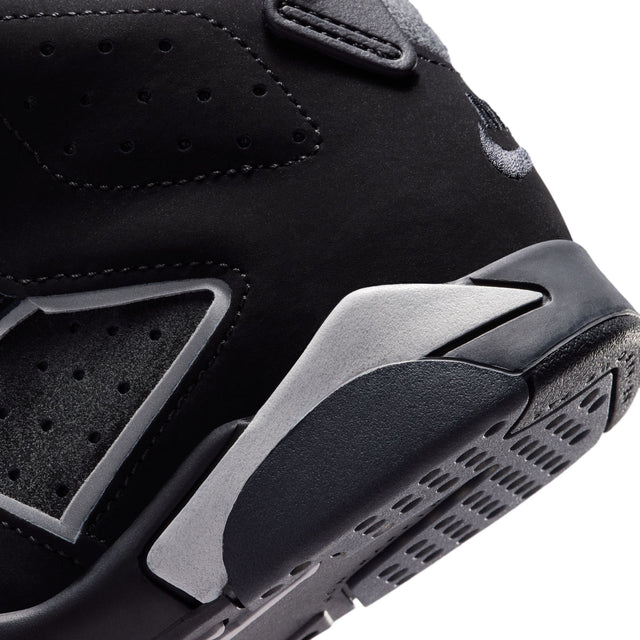 Y Jordan 6 Retro IR2287-010