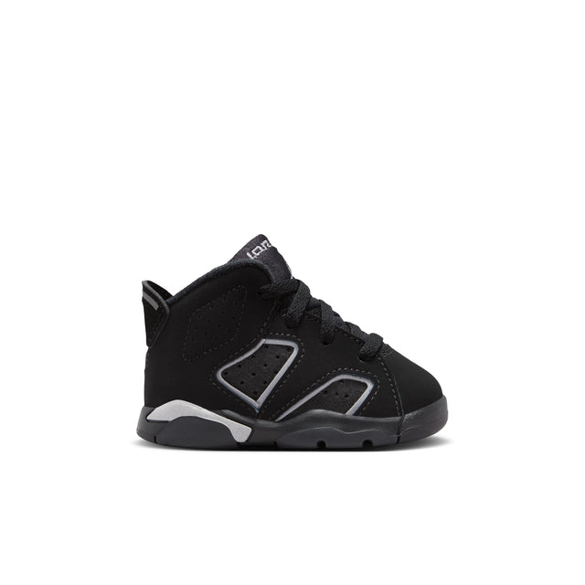 Y Jordan 6 Retro IR2296-010