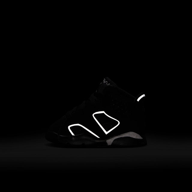 Y Jordan 6 Retro IR2296-010