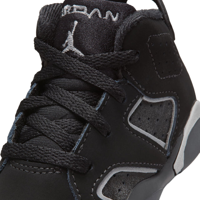 Y Jordan 6 Retro IR2296-010