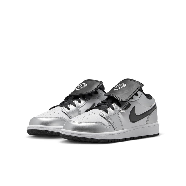 Y Air Jordan 1 Low SE IR2310-100