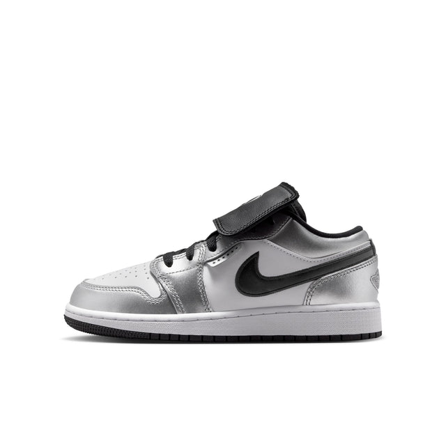 Y Air Jordan 1 Low SE IR2310-100
