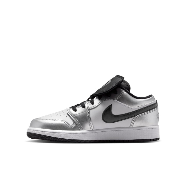 Y Air Jordan 1 Low SE IR2310-100