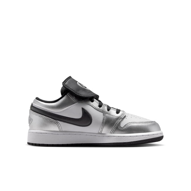 Y Air Jordan 1 Low SE IR2310-100