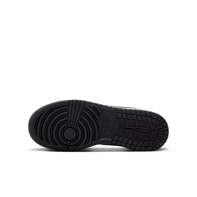 Y Air Jordan 1 Low SE IR2310-100