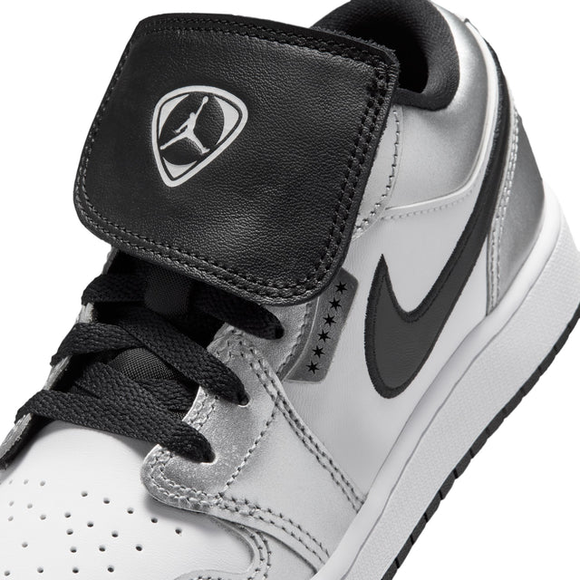 Y Air Jordan 1 Low SE IR2310-100