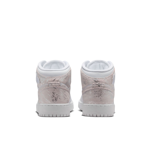 Y Air Jordan 1 Mid SE IR2320-100