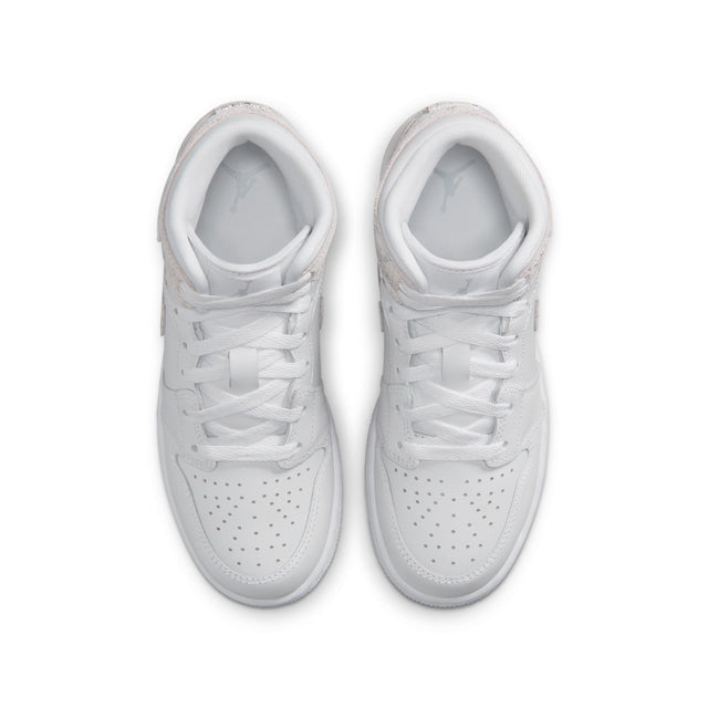 Y Air Jordan 1 Mid SE IR2320-100
