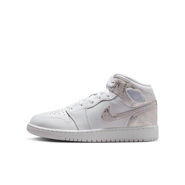Y Air Jordan 1 Mid SE IR2320-100