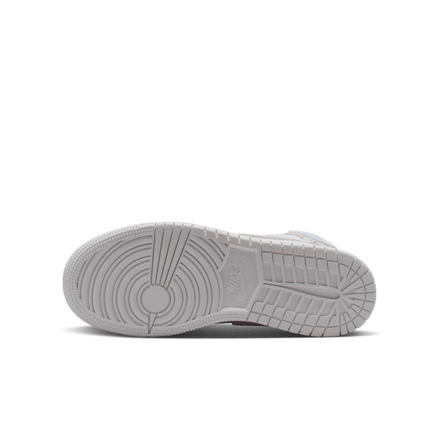 Y Air Jordan 1 Mid SE IR2320-100