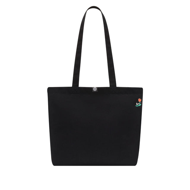 Nike Heritage IR2891-010