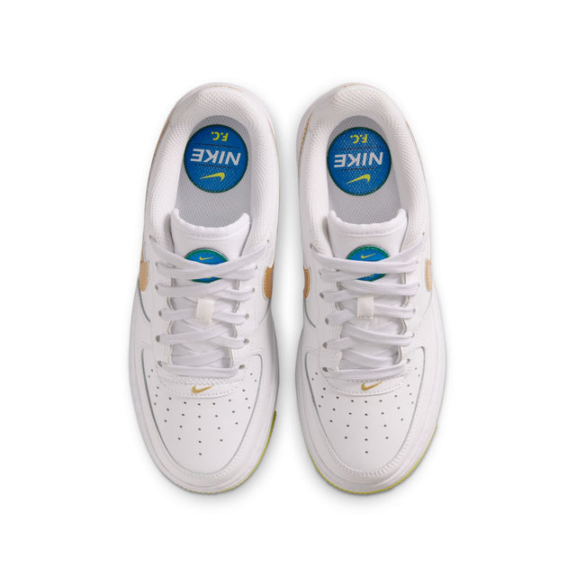 Y Nike Air Force 1 IR3538-100