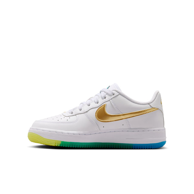 Y Nike Air Force 1 IR3538-100