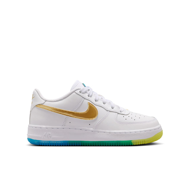 Y Nike Air Force 1 IR3538-100