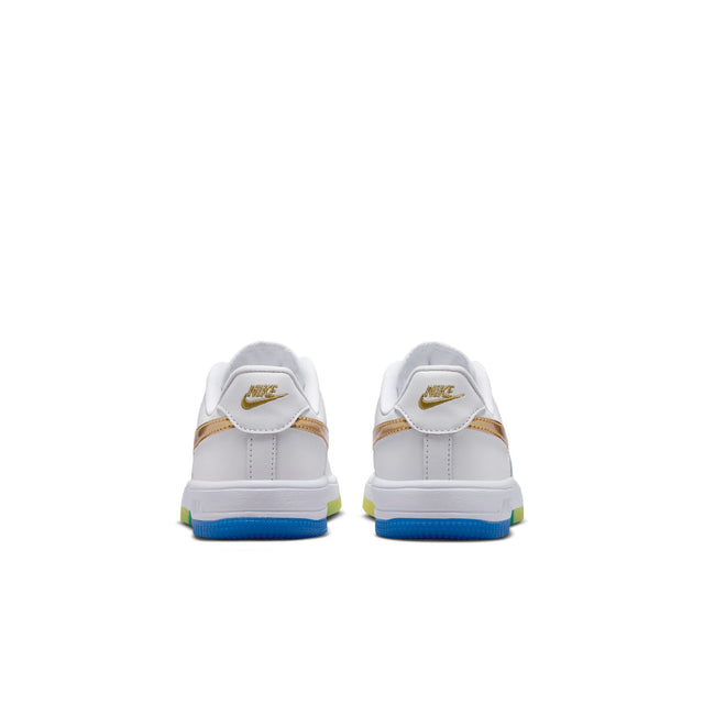 Y Nike Force 1 Low IR3539-100