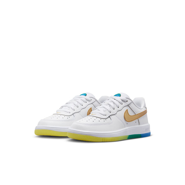 Y Nike Force 1 Low IR3539-100