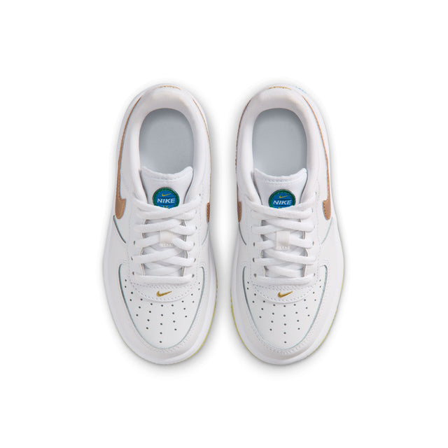 Y Nike Force 1 Low IR3539-100