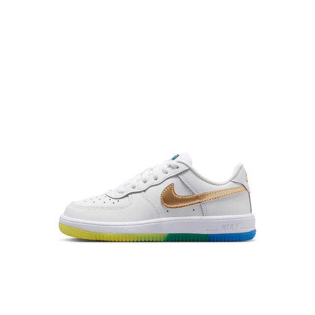 Y Nike Force 1 Low IR3539-100