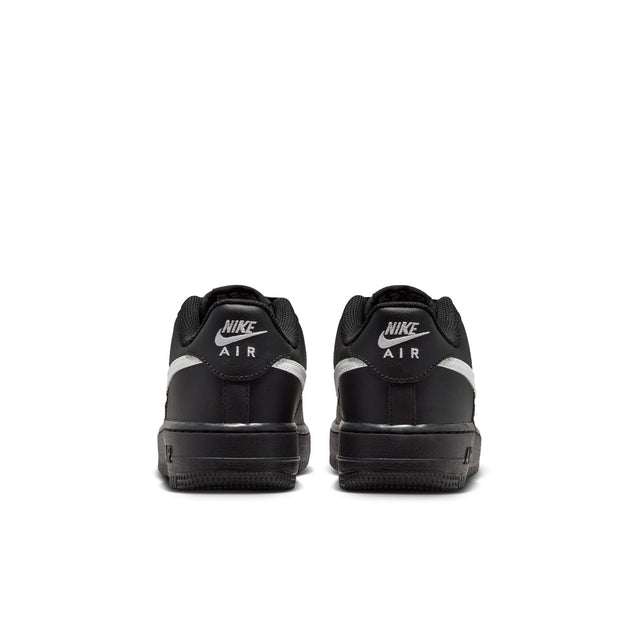 Y Nike Air Force 1 Tech IR3992-001