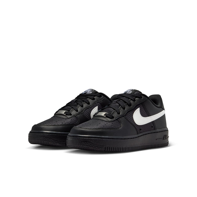 Y Nike Air Force 1 Tech IR3992-001