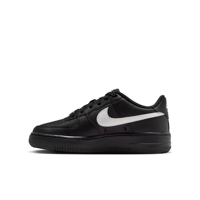 Y Nike Air Force 1 Tech IR3992-001