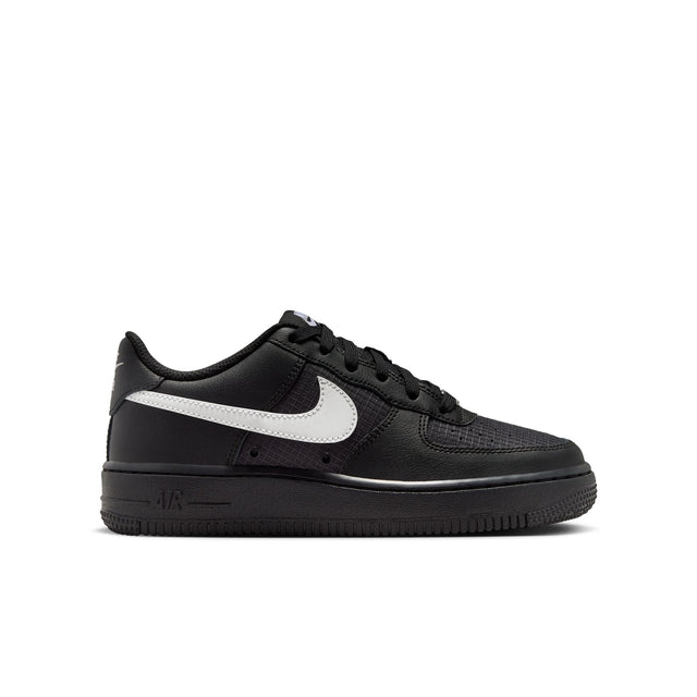 Y Nike Air Force 1 Tech IR3992-001