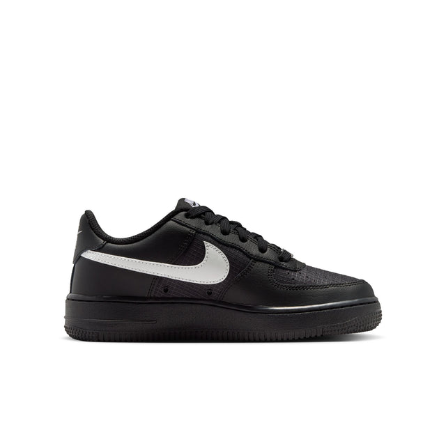 Y Nike Air Force 1 Tech IR3992-001