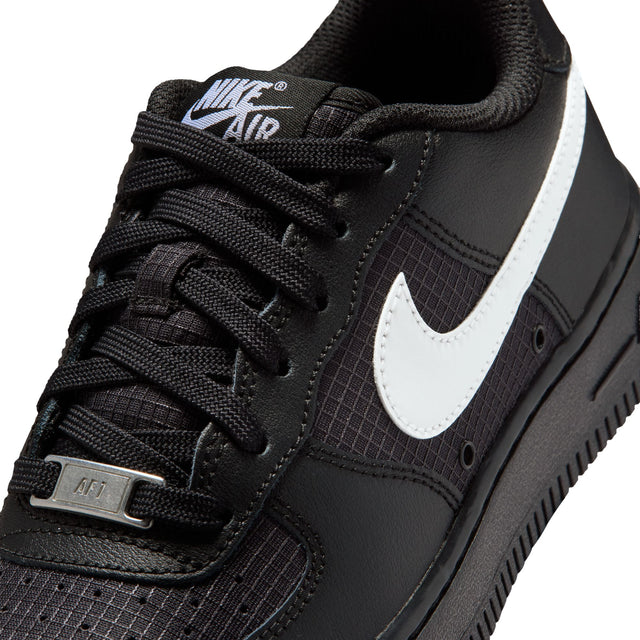 Y Nike Air Force 1 Tech IR3992-001