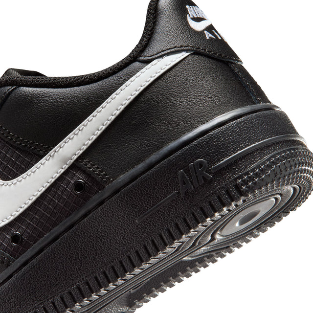 Y Nike Air Force 1 Tech IR3992-001