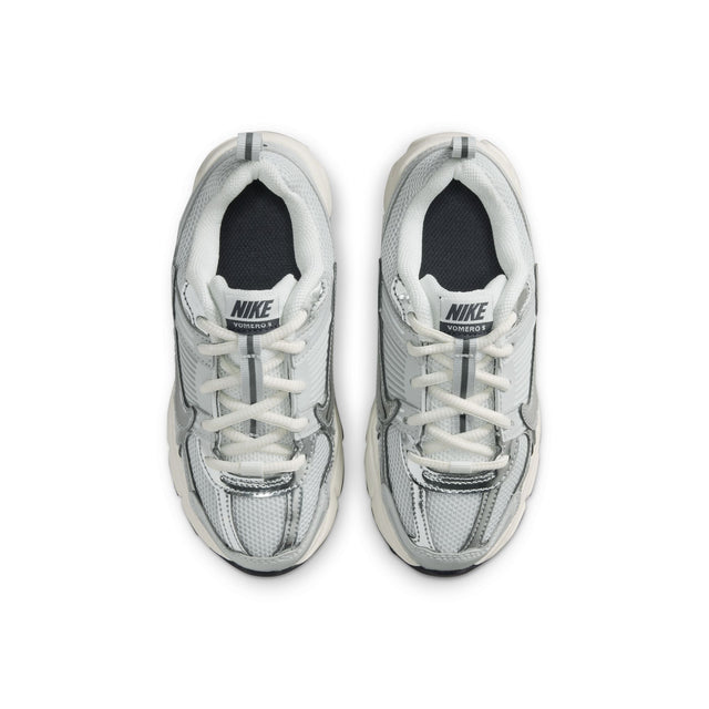 Y Nike Vomero 5 IR4587-001