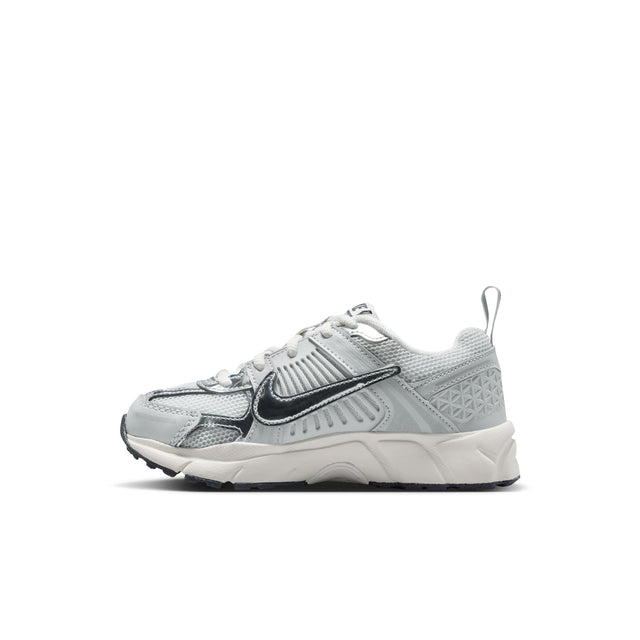 Y Nike Vomero 5 IR4587-001