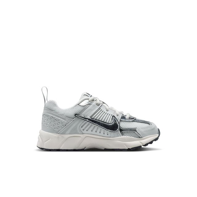 Y Nike Vomero 5 IR4587-001