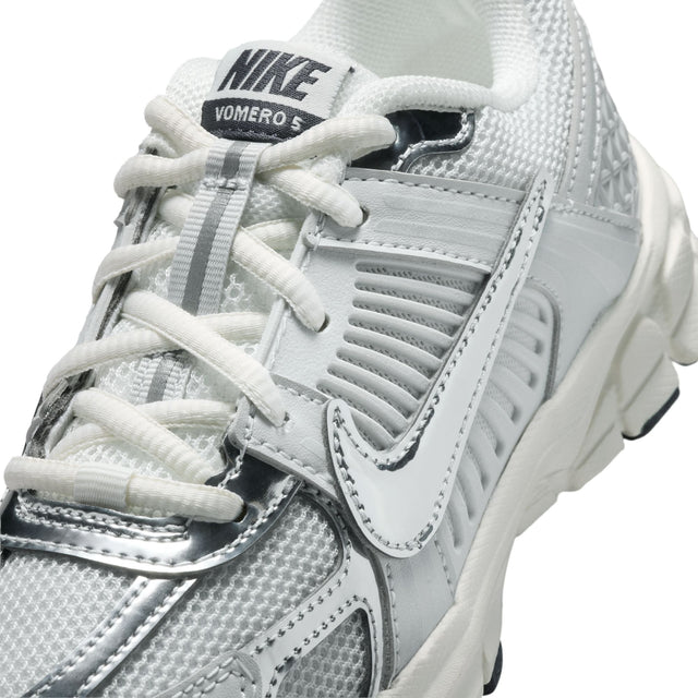 Y Nike Vomero 5 IR4587-001