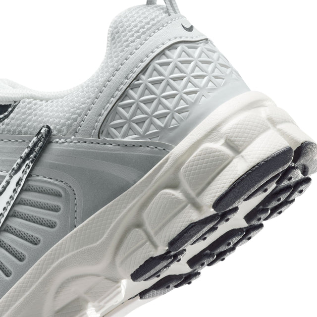 Y Nike Vomero 5 IR4587-001