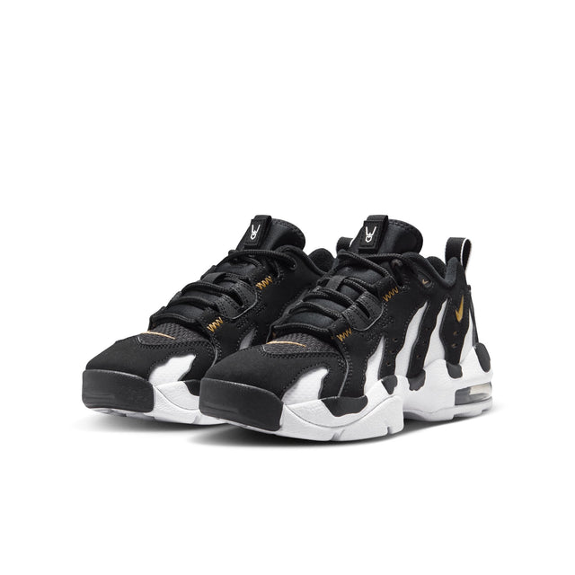 Y Nike Air DT Max '96 Low IR4714-001