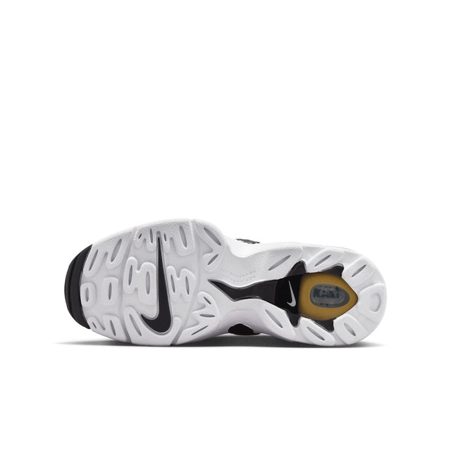 Y Nike Air DT Max '96 Low IR4714-001
