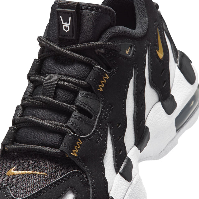 Y Nike Air DT Max '96 Low IR4714-001