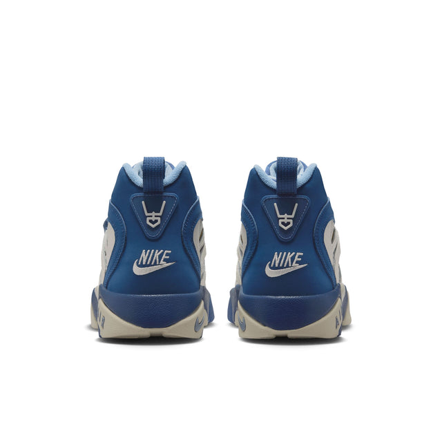 Y Nike Air Diamond Turf II IR4727-100