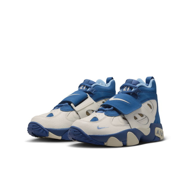 Y Nike Air Diamond Turf II IR4727-100