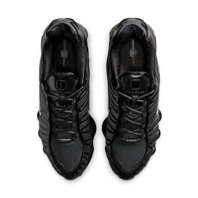 M Nike Shox TL IR5276-001