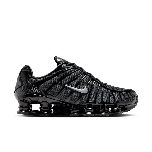 M Nike Shox TL IR5276-001