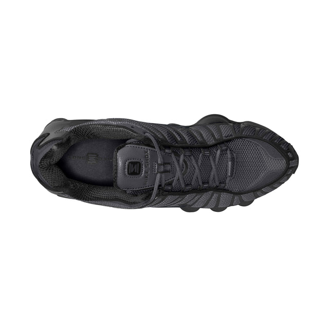 M Nike Shox TL IR5276-001