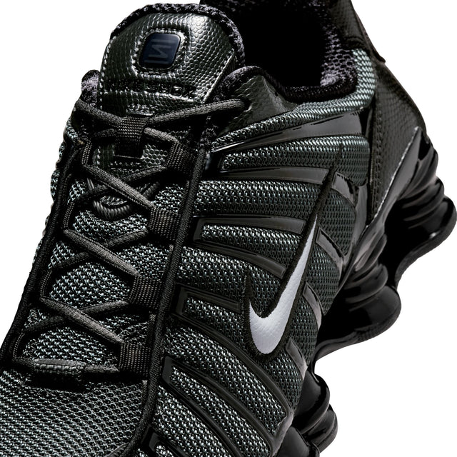 M Nike Shox TL IR5276-001