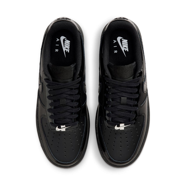 W Air Force 1 '07 IR5450-001