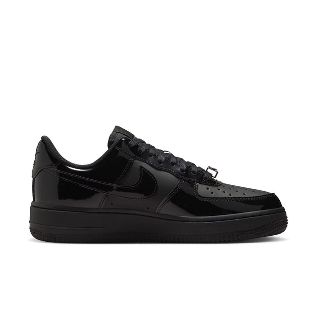 W Air Force 1 '07 IR5450-001