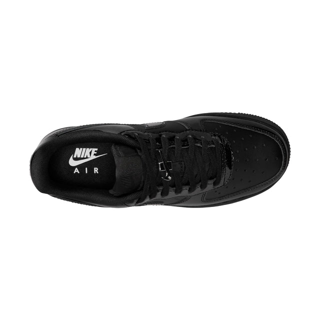 W Air Force 1 '07 IR5450-001