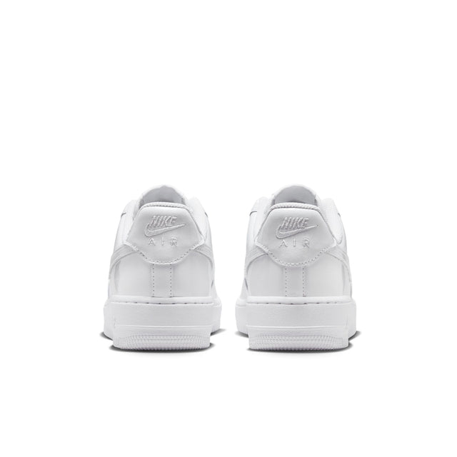 W Air Force 1 '07 IR5450-100