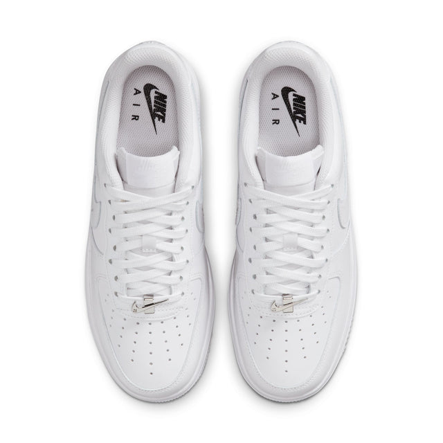 W Air Force 1 '07 IR5450-100