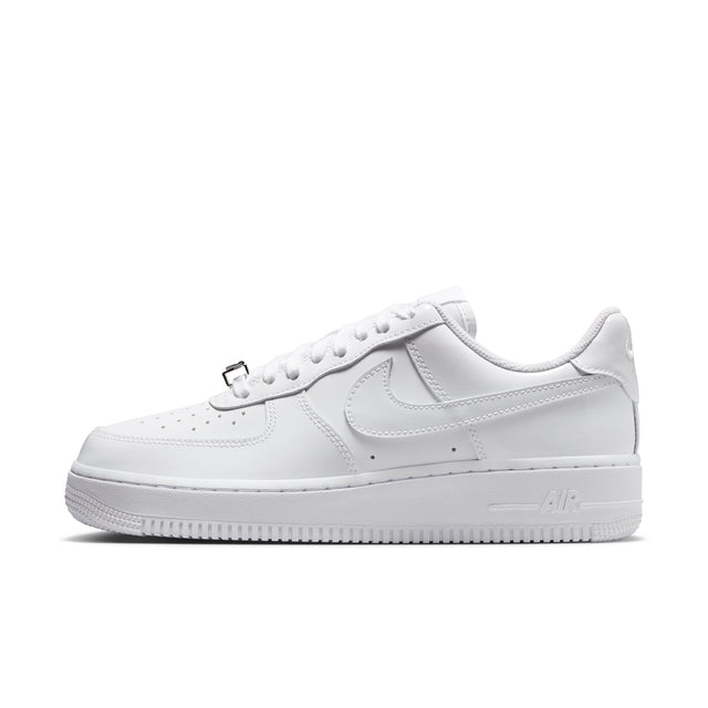 W Air Force 1 '07 IR5450-100
