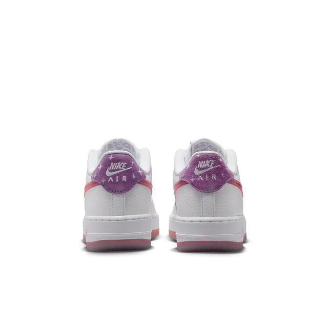 Y Nike Air Force 1 IR5464-100